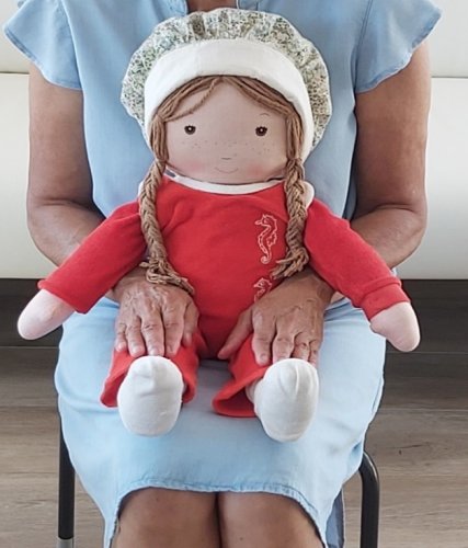 Das Kleinkind in der Primärschulung
