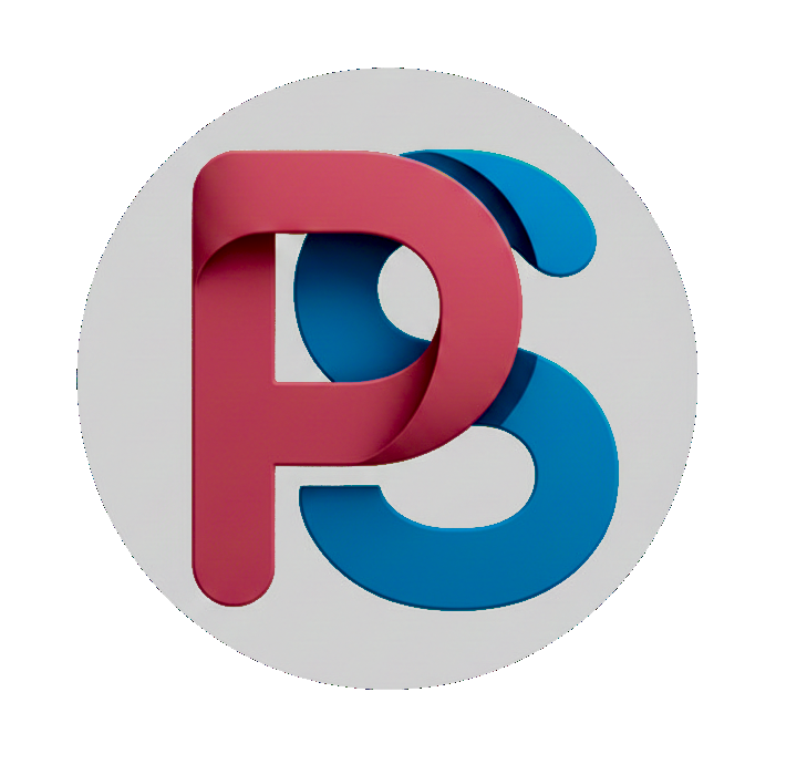 Primärschulung